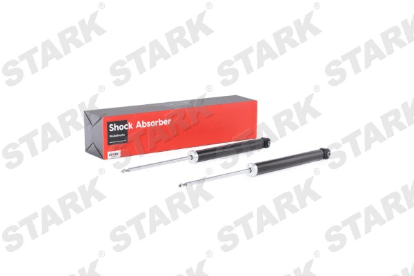 Amortisseur Stark SKSA-0132474