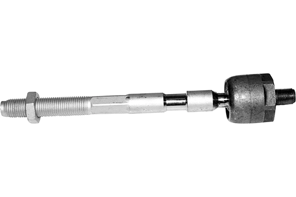 Rotule de direction intérieure, barre de connexion AISIN JAJRE-003