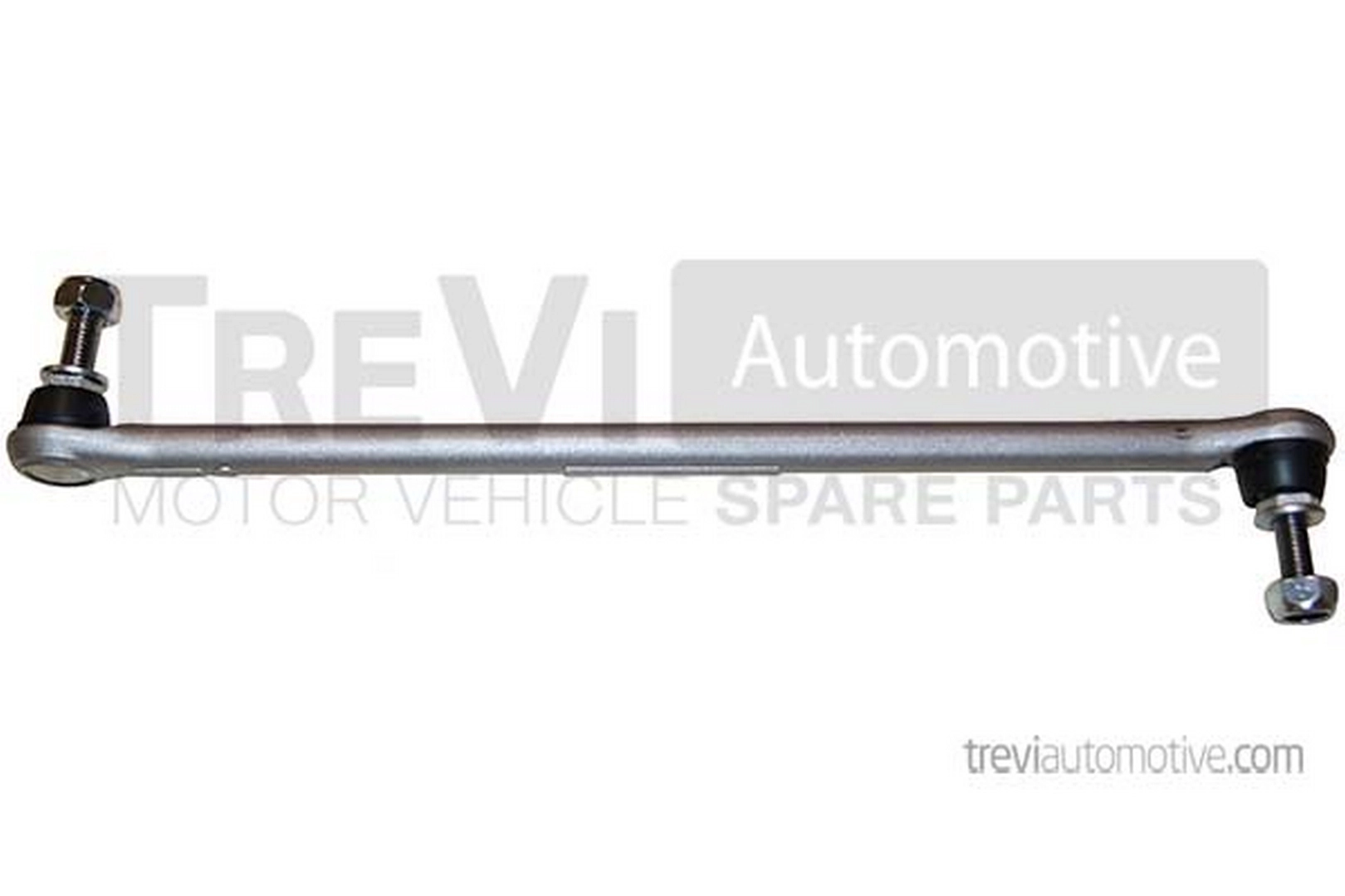 Entretoise/tige, stabilisateur TREVI AUTOMOTIVE TRTT4399