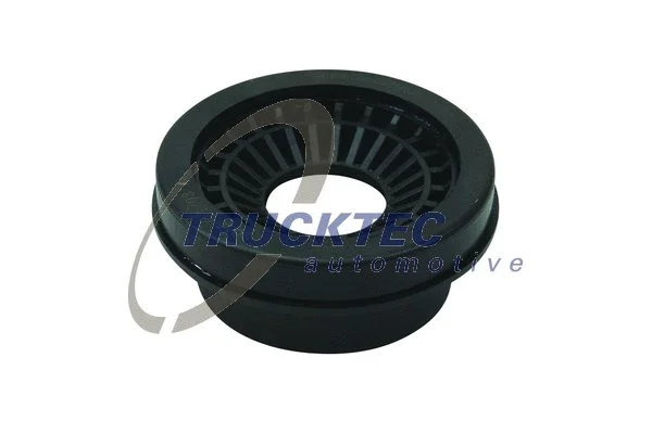 Roulement, coupelle de suspension TRUCKTEC AUTOMOTIVE 02.30.190