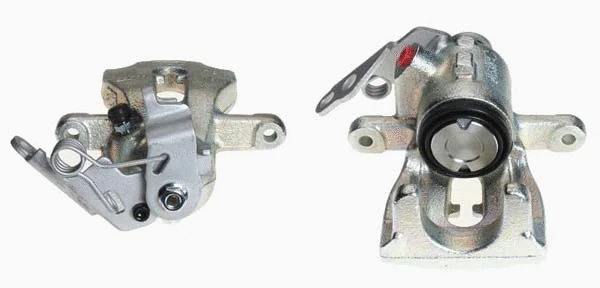 Étrier de frein APC BS687446N