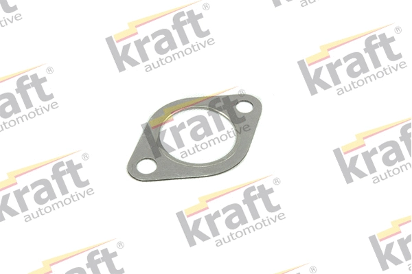 Joint, tuyau d'échappement KRAFT AUTOMOTIVE 0542030