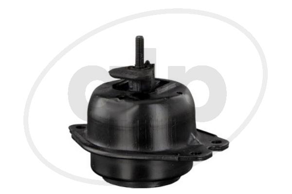 Support moteur alp ALP-001998