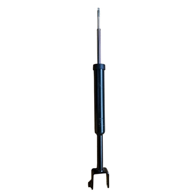 Amortisseur GOOM F220G1394