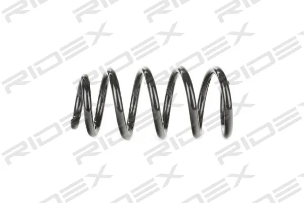 Ressort de suspension RIDEX 188C0339