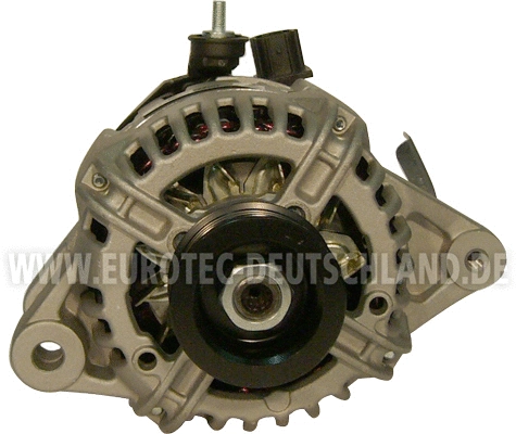 Alternateur EUROTEC 12060907