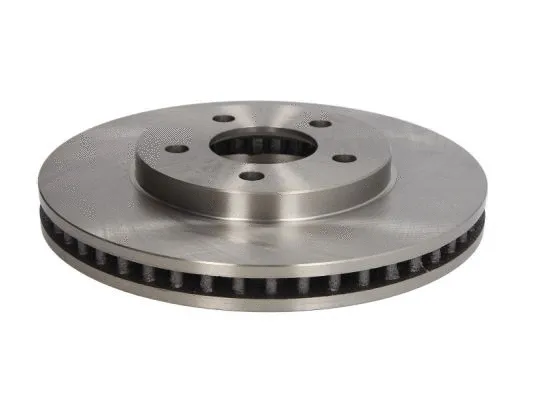 Disque de frein ABE C3Y040ABE