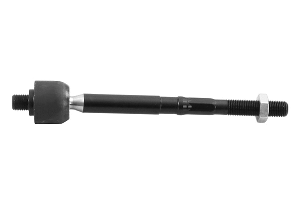 Rotule de direction intérieure, barre de connexion AISIN JAJRE-002