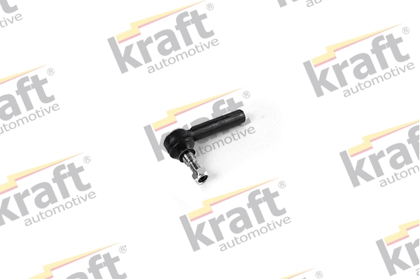 Rotule de barre de connexion KRAFT AUTOMOTIVE 4313306