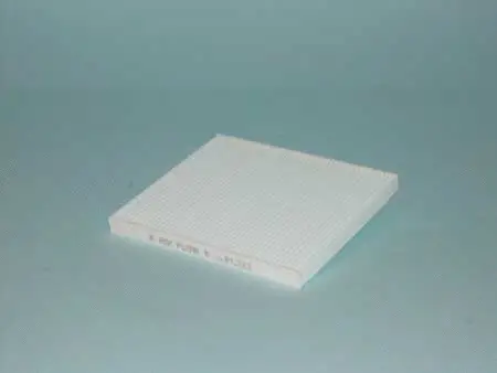 Filtre, air de l'habitacle Technika 777223
