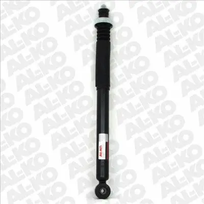 Amortisseur AL-KO 101743