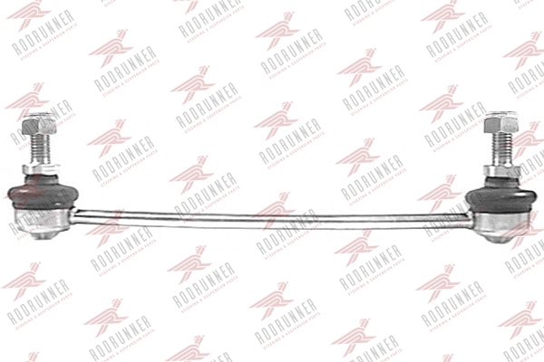 Entretoise/tige, stabilisateur RODRUNNER LS-O-610