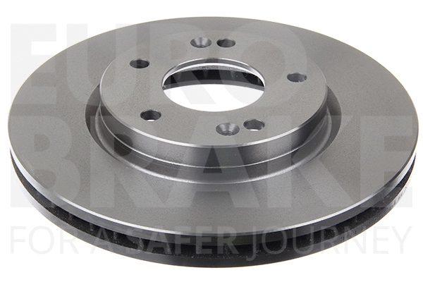 Disque de frein EUROBRAKE 5815203413