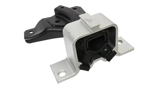 Support moteur NAKATA NB36018
