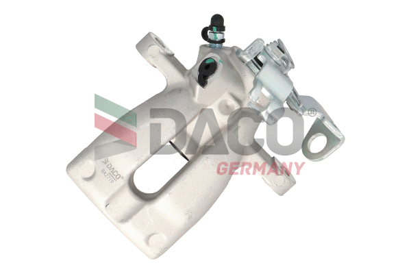 Étrier de frein DACO Germany BA2719