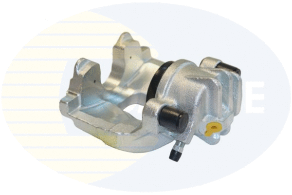 Étrier de frein COMLINE CBC501R
