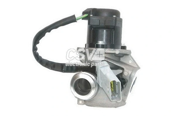 Vanne EGR CSV electronic parts CGR4622