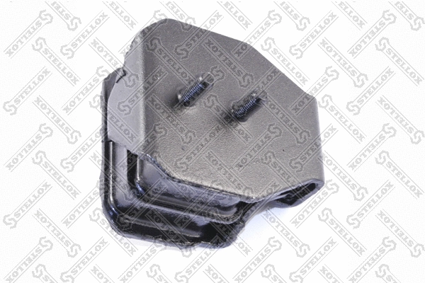 Support moteur STELLOX 25-17009-SX