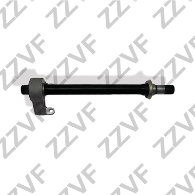 Arbre intermédiaire ZZVF ZV310S9A900A