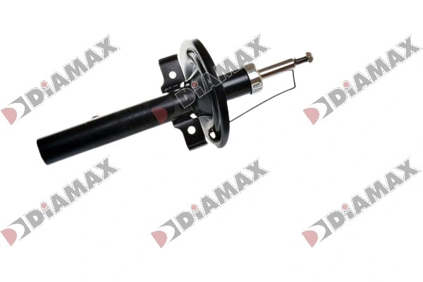 Amortisseur DIAMAX AP01105