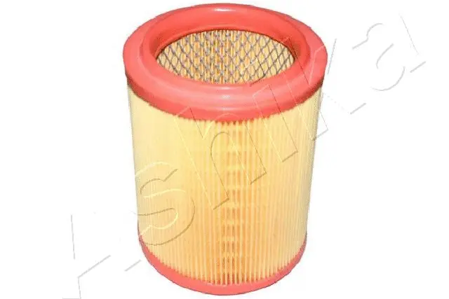 Filtre à air ASHIKA FA-0627JM