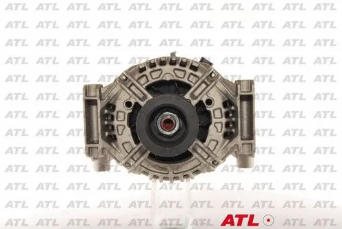 Alternateur ATL Autotechnik L 44 010