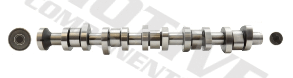 Arbre à came MOTIVE T069S