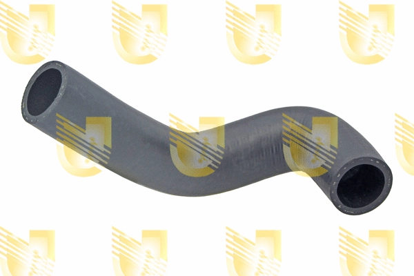 Gaine de suralimentation UNIGOM S2628