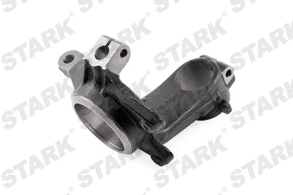 Fusée d'essieu, suspension de roue Stark SKSAW-2370049