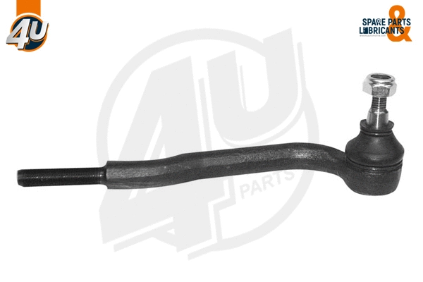 Rotule de barre de connexion 4U Autoparts A88624