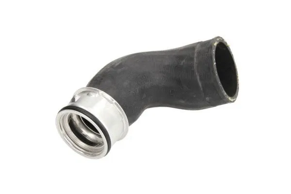 Gaine de suralimentation THERMOTEC DCW240TT