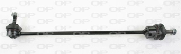 Entretoise/tige, stabilisateur OPEN PARTS SSL1058.11