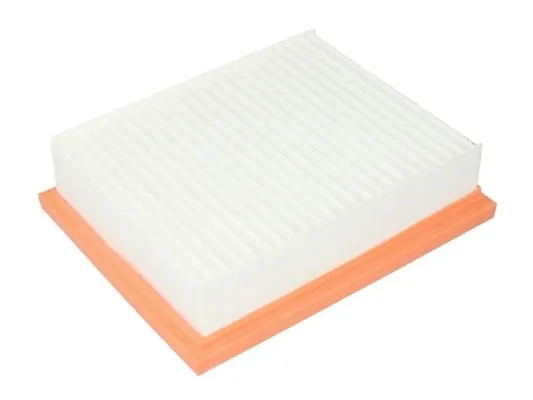 Filtre à air JC PREMIUM B28041PR