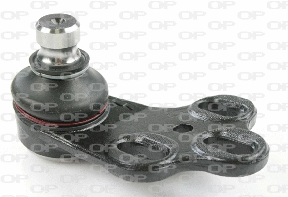 Rotule de suspension OPEN PARTS SSB1083.10