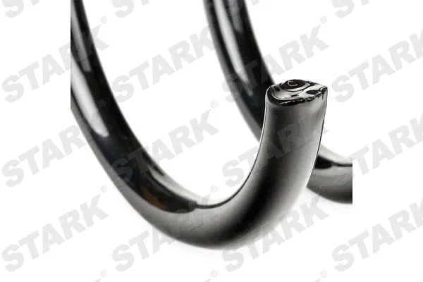 Ressort de suspension Stark SKCS-0040196