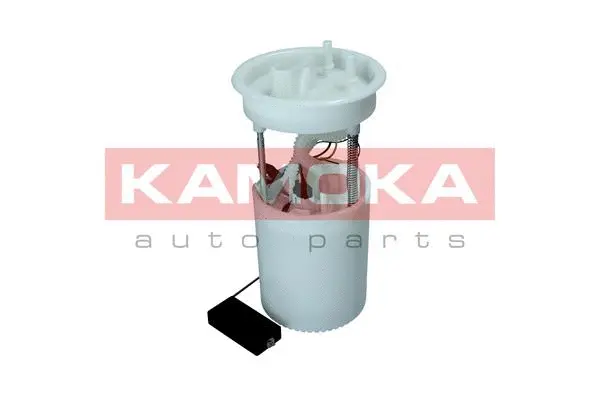 unité d'alimentation de carburant KAMOKA 8400066