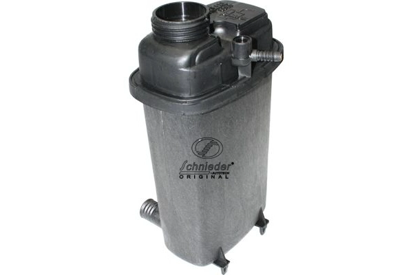 Vase d'expansion, liquide de refroidissement SCHNIEDER AUTOTECH BMS32.00025