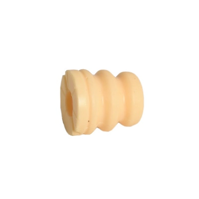 Butée élastique, suspension BAPMIC BF0321360033