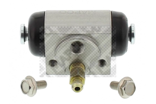 Cylindre de roue MAPCO 2752
