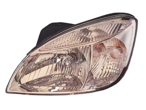 Projecteur principal ALKAR 2706999