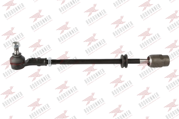 Barre de connexion RODRUNNER RA-V-417