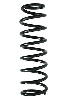 Ressort de suspension SPIDAN 87111