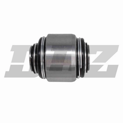 Suspension, bras de liaison DLZ ST1344