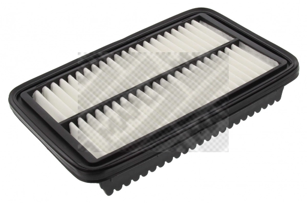 Filtre à air MAPCO 60485