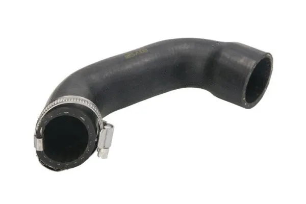 Gaine de suralimentation THERMOTEC DCR208TT
