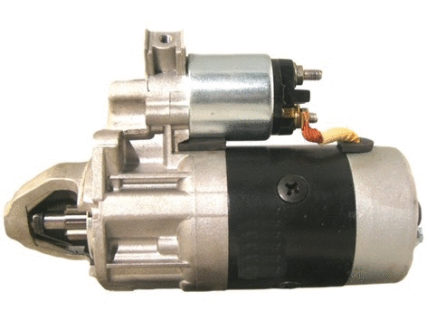 Démarreur GM SG0013