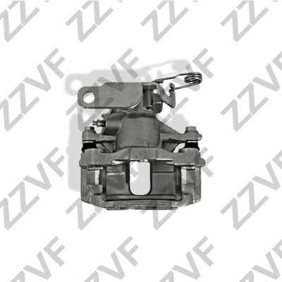 Étrier de frein ZZVF ZV15232R