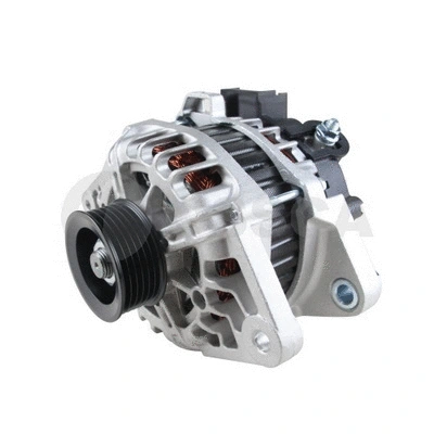 Alternateur OSSCA 57323