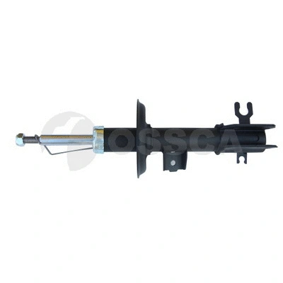 Amortisseur OSSCA 46890