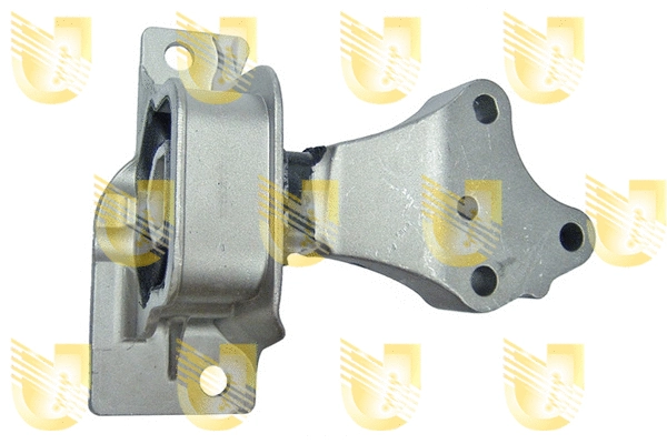 Support moteur UNIGOM 397716
